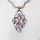 Pendant 40cm
